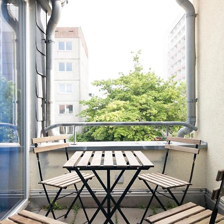 شقة Balkon, 4K Tv, Kaffee, Netflix Bad Dürrenberg المظهر الخارجي الصورة